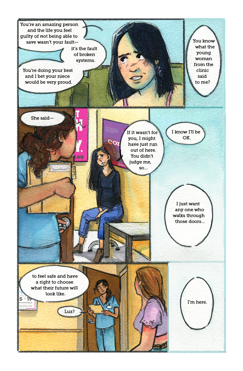 Madeline-Zuluaga-Page-5-MINE-Comic.png