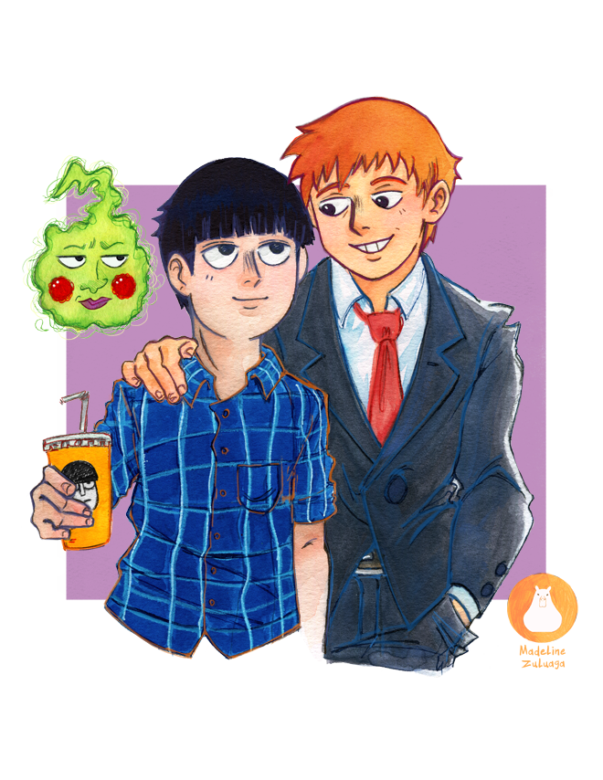 Madeline-Zuluaga-Mob-and-Reigen-casual.png