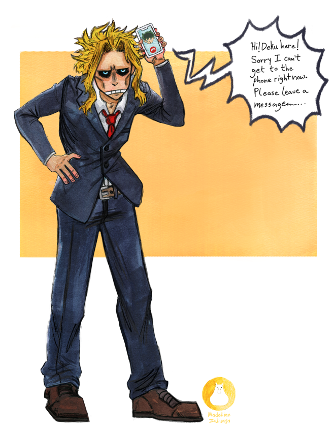 madeline-zuluaga-All-might-cellphone.png