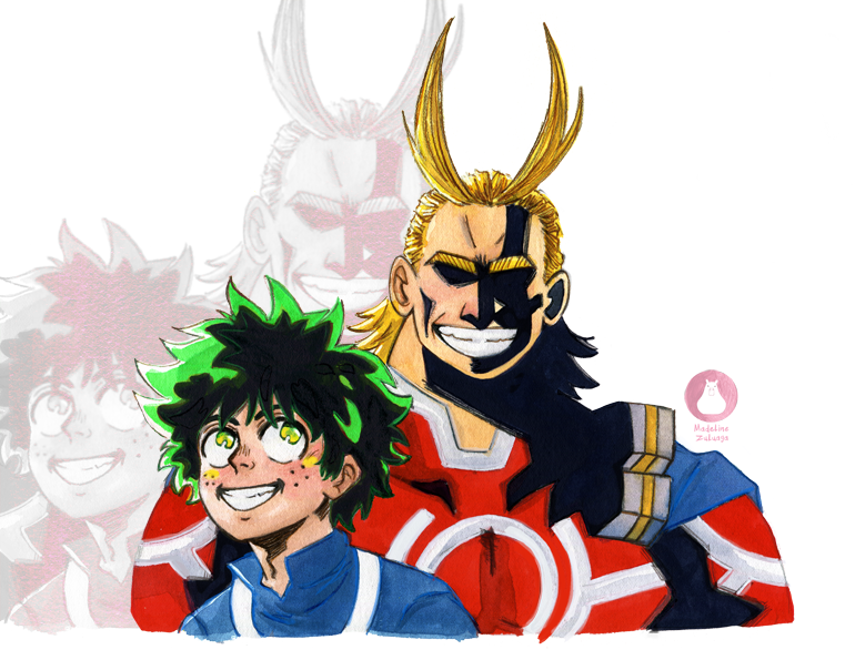 Madeline-Zuluaga-Deku-and-all-might.png