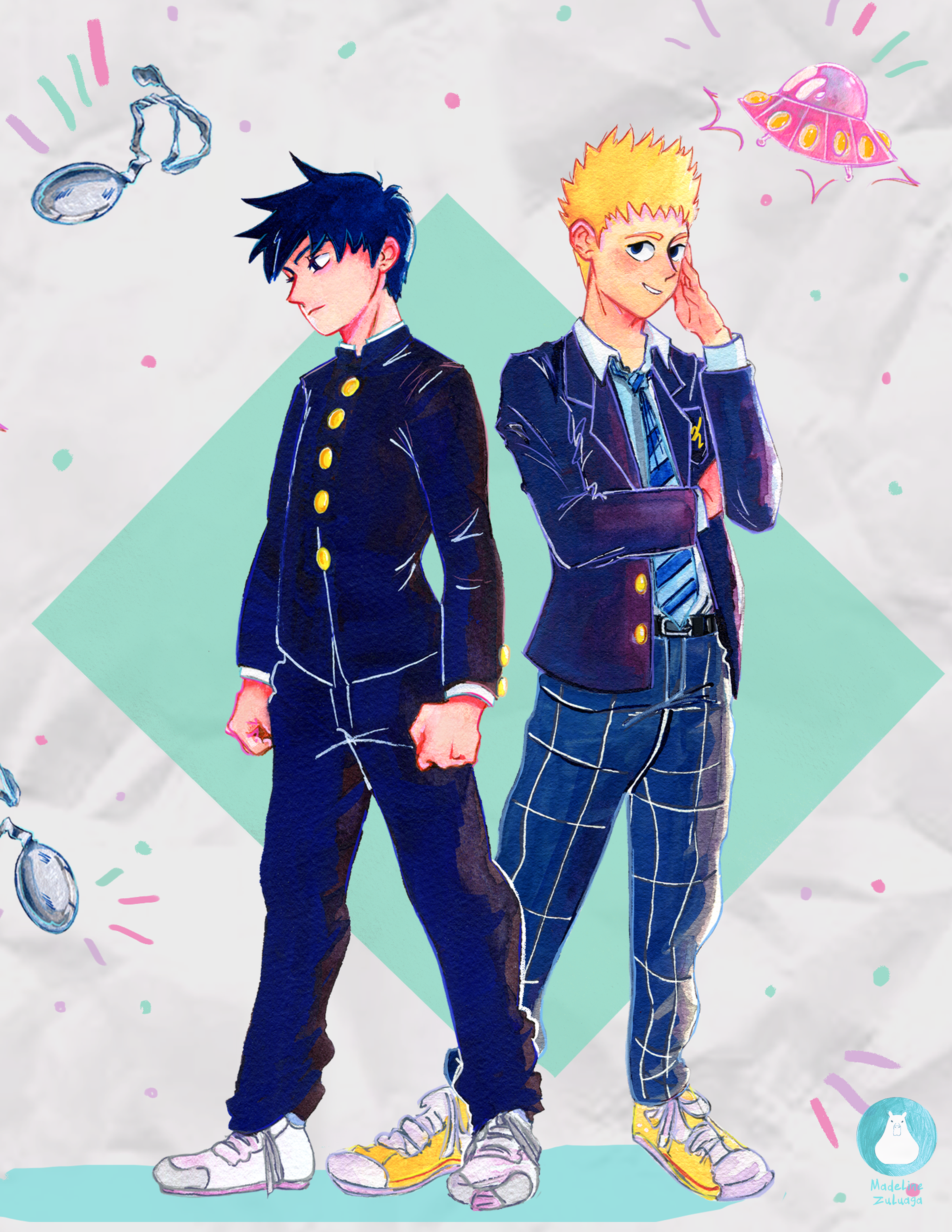 REDO-Close-up-Ritsu-and-Teru-Madeline-Zuluaga.png