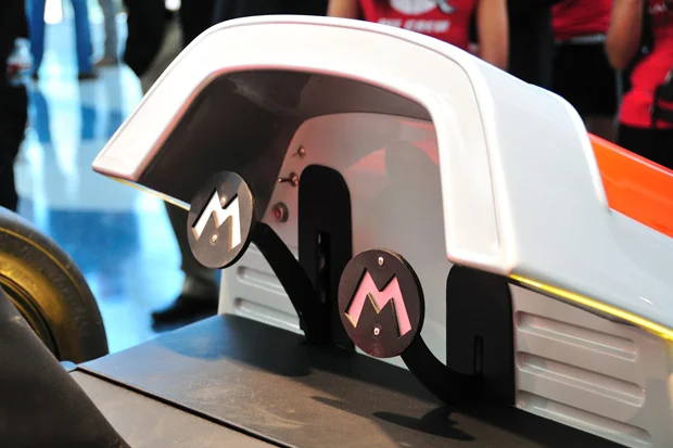 nintendo-west-coast-customs-life-size-mario-karts-la-auto-show-2.jpg