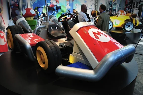 nintendo-west-coast-customs-life-size-mario-karts-la-auto-show-1.jpg