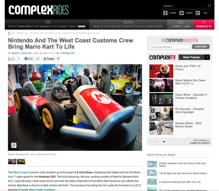 Screen+Shot+2013-09-19+at+4.41.06+PM.png