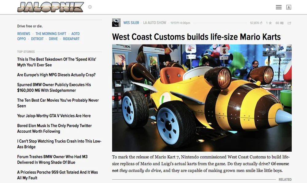 WESTCOASTKARTS.jpg