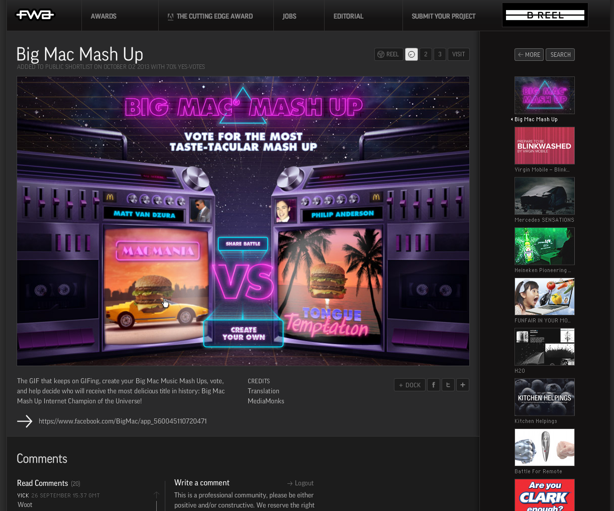 Screen+Shot+2013-10-02+at+1.37.35+PM.png