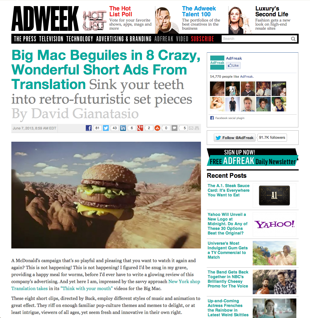 Screen+Shot+2013-09-04+at+12.16.35+PM.png