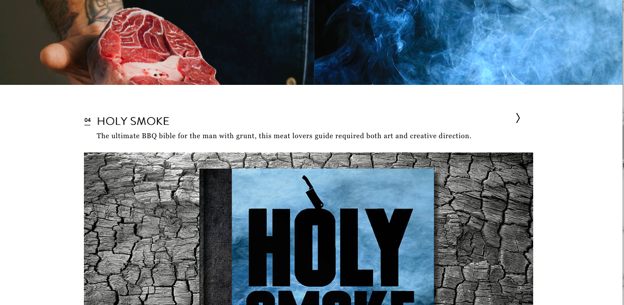 Screen Shot 2016-08-18 at 11.13.57.png