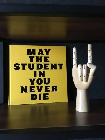 the-student-hotel-groningen.jpg
