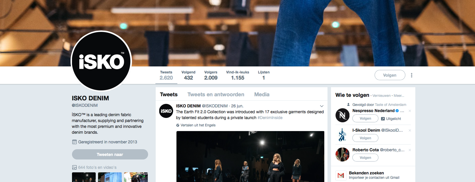 Screen Shot 2017-07-03 at 17.43.53.png