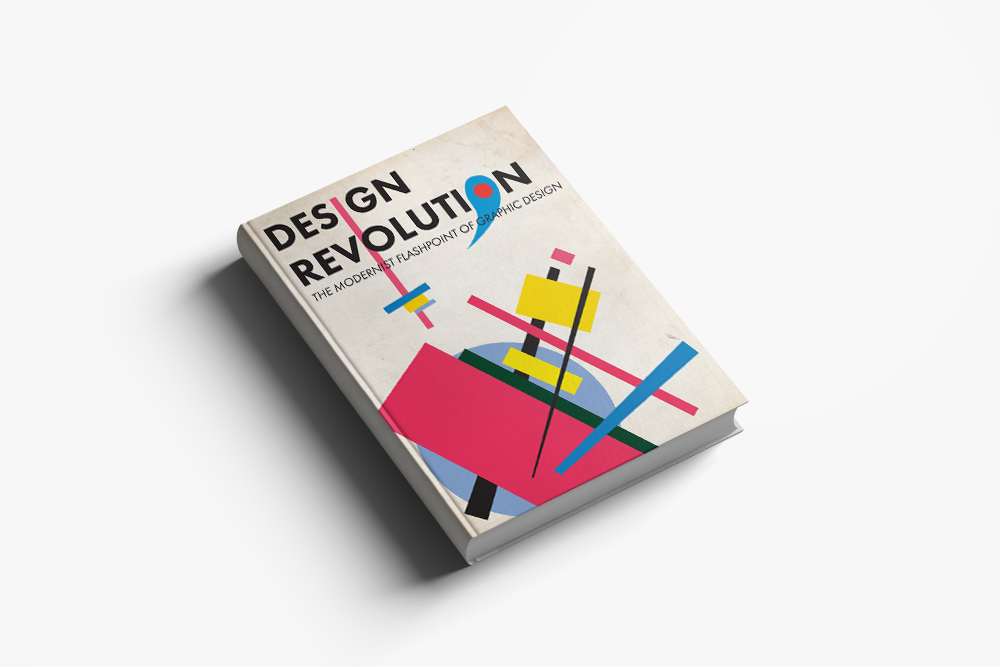 Design-Revolution-Mockup-Updated.png