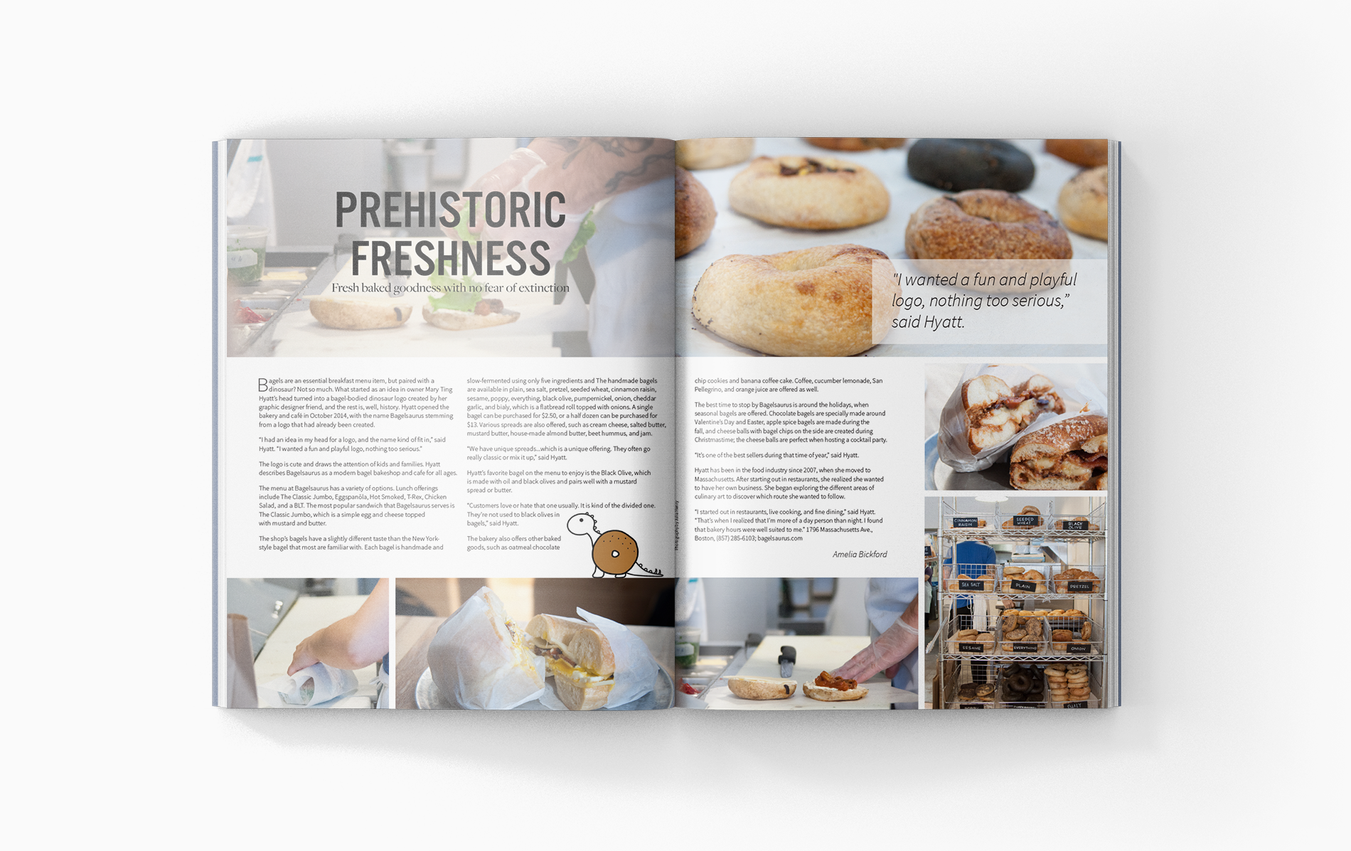 Bagelsaurus-layout-Mockup.png