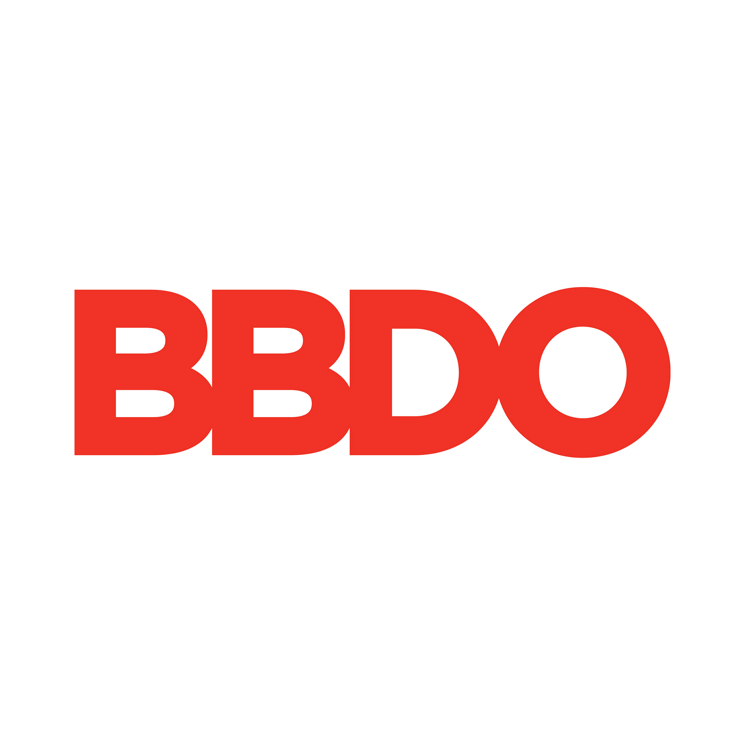 BBDO_Logo.jpg