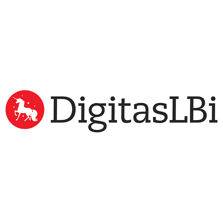 digitaslbi-logo.png