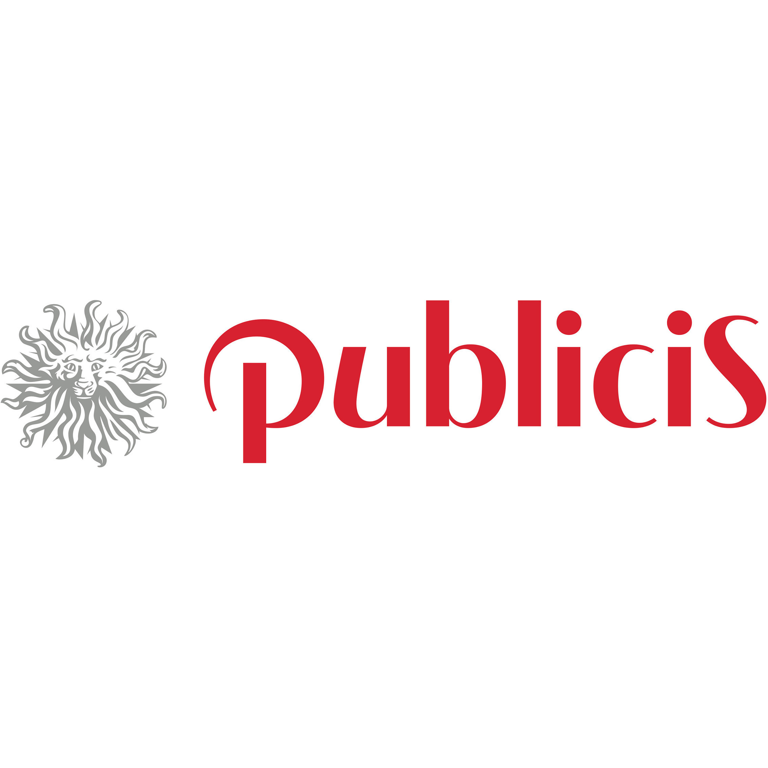 Publicis.jpg