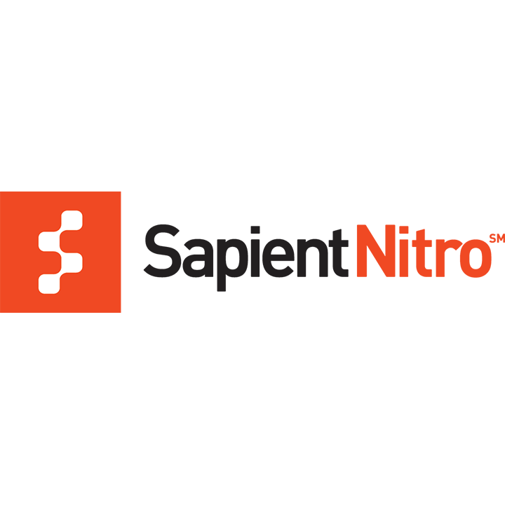 sapientnitro.png