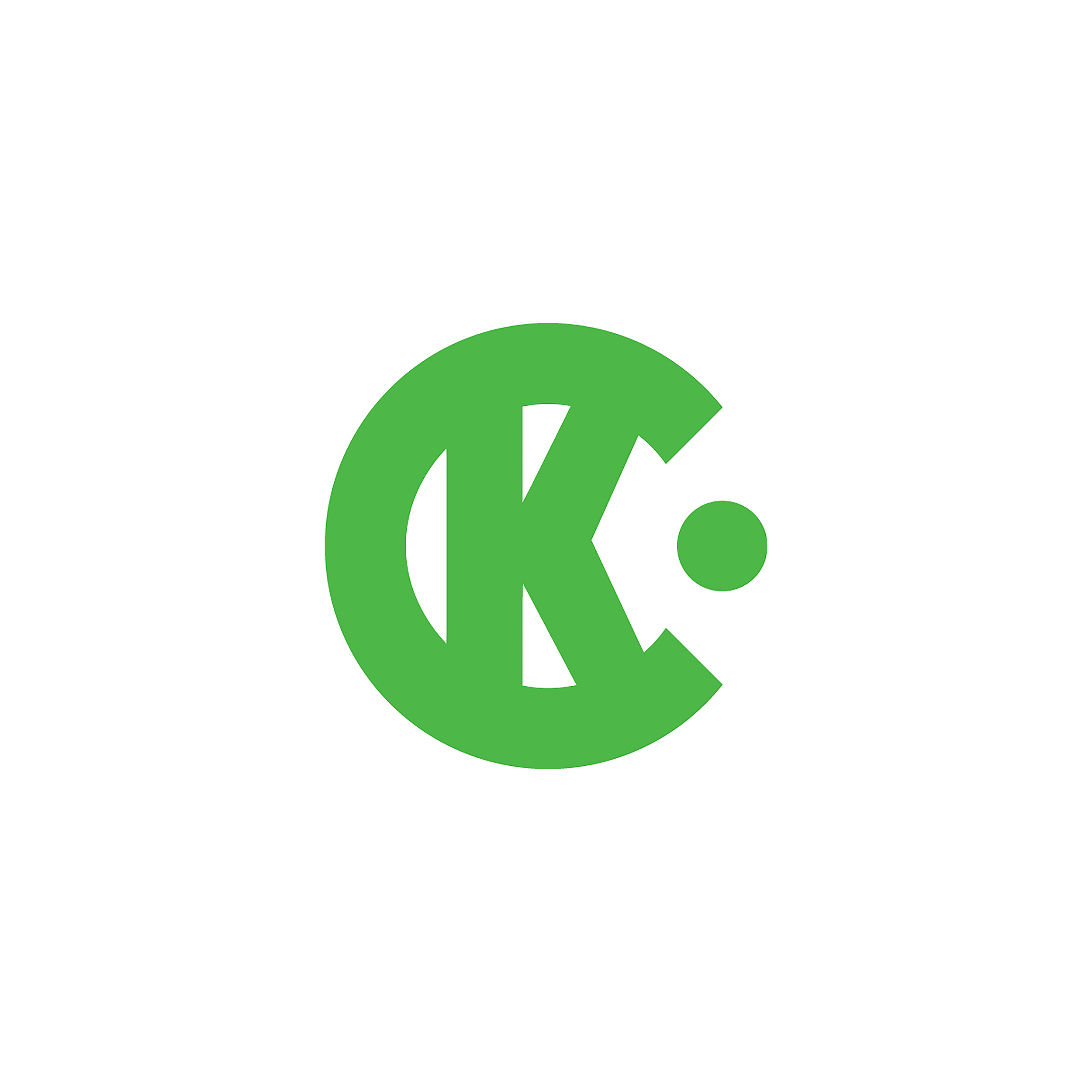 CK_logo.jpg