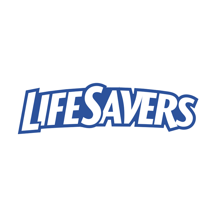 800px-Life_Savers_logo.svg.png