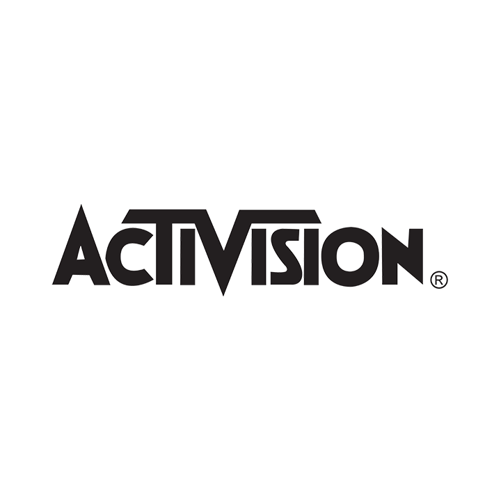 Activision_logo.png