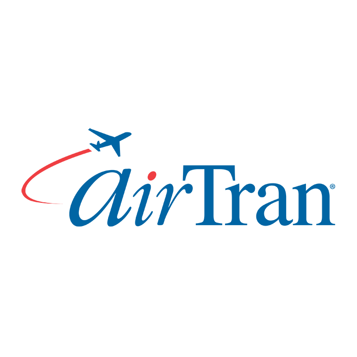 airtran.png