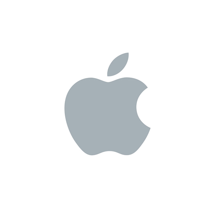 Apple_logo.jpg