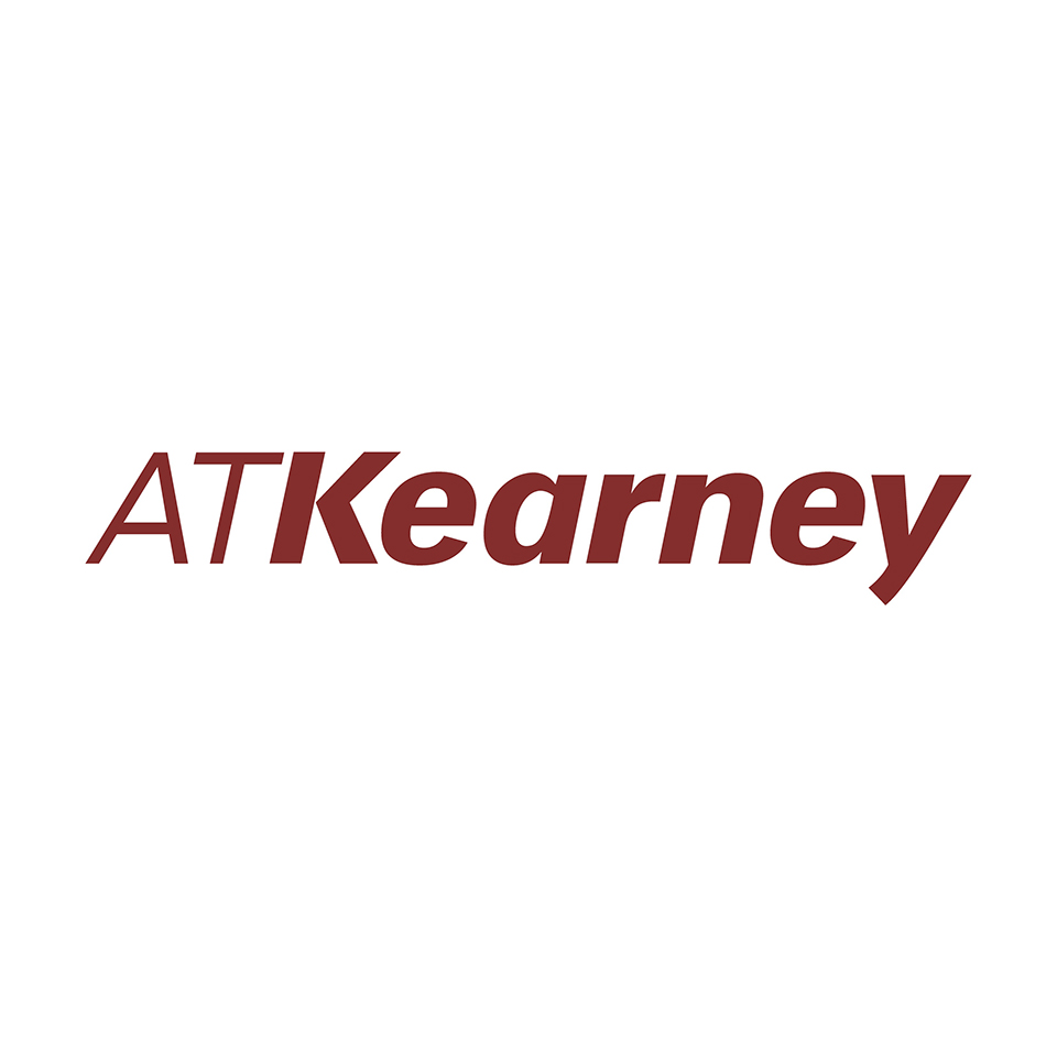 ATKearney-Logo.jpg