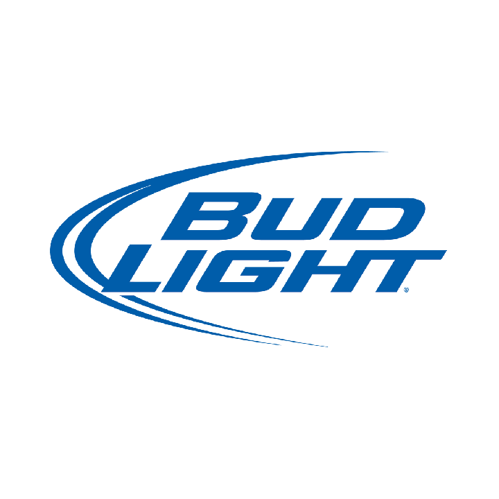 BudLightlogo.png