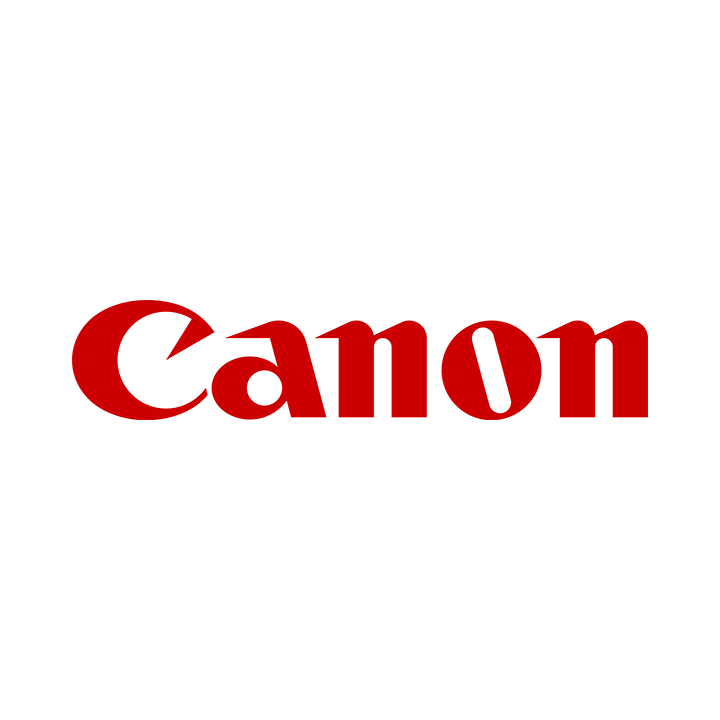 Canon_wordmark.svg.png