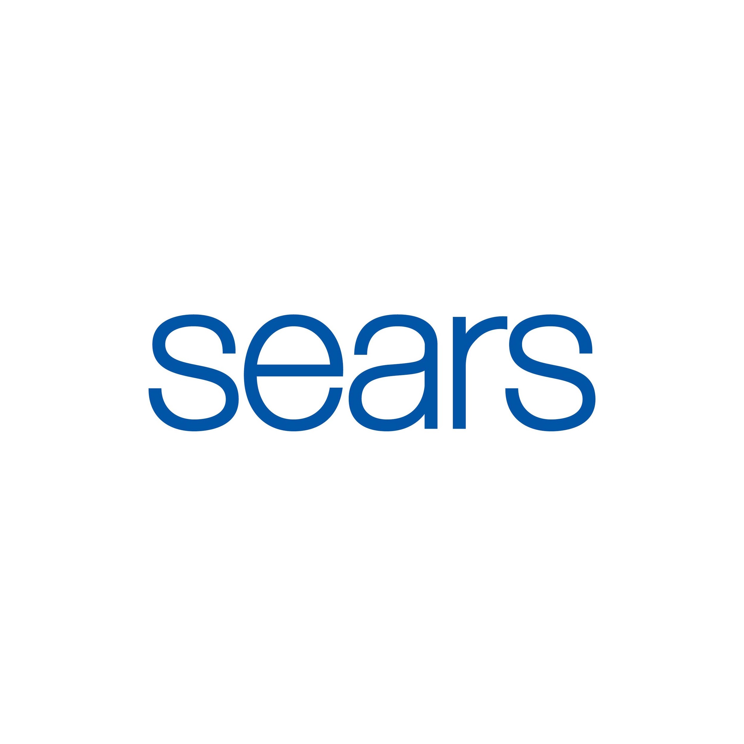 current-sears-logo-sears.jpg