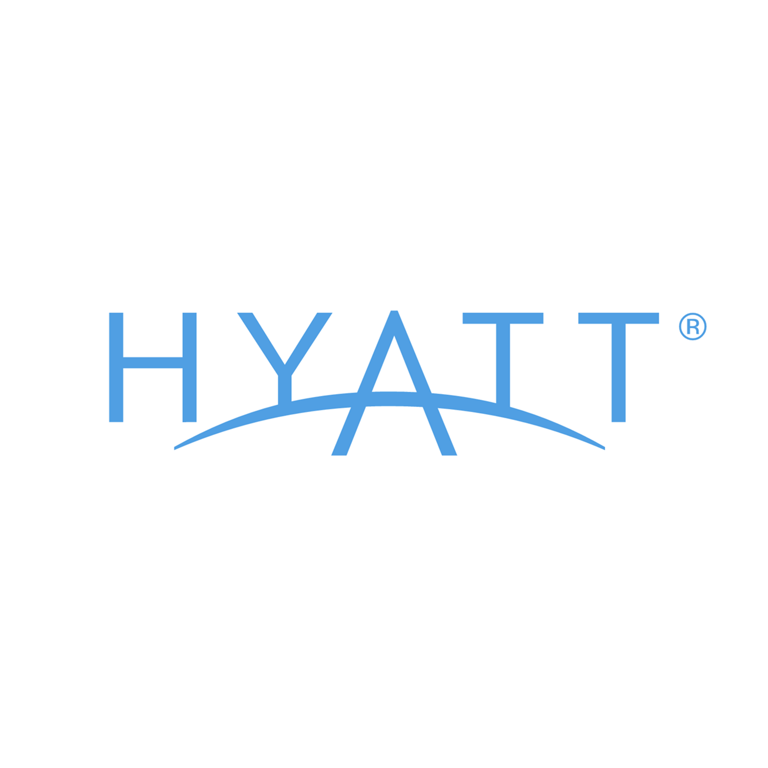 hyattlogo.png