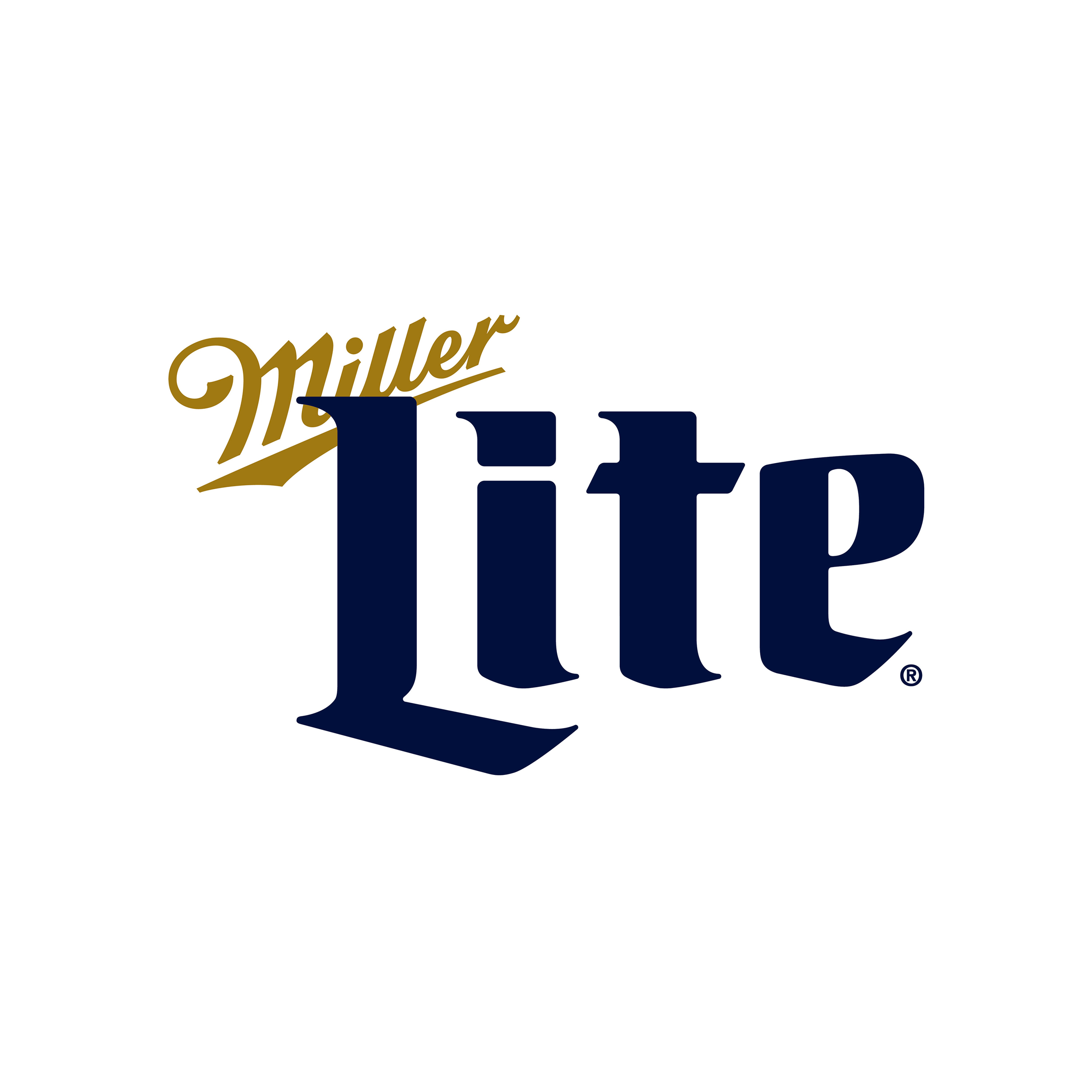 new miller lite logo.JPG