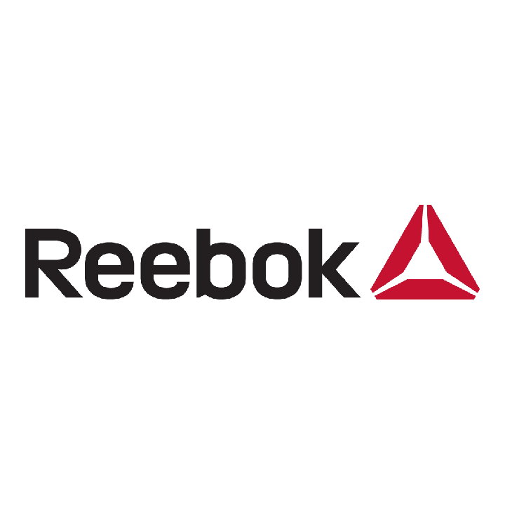 reebok_logo_detail.png