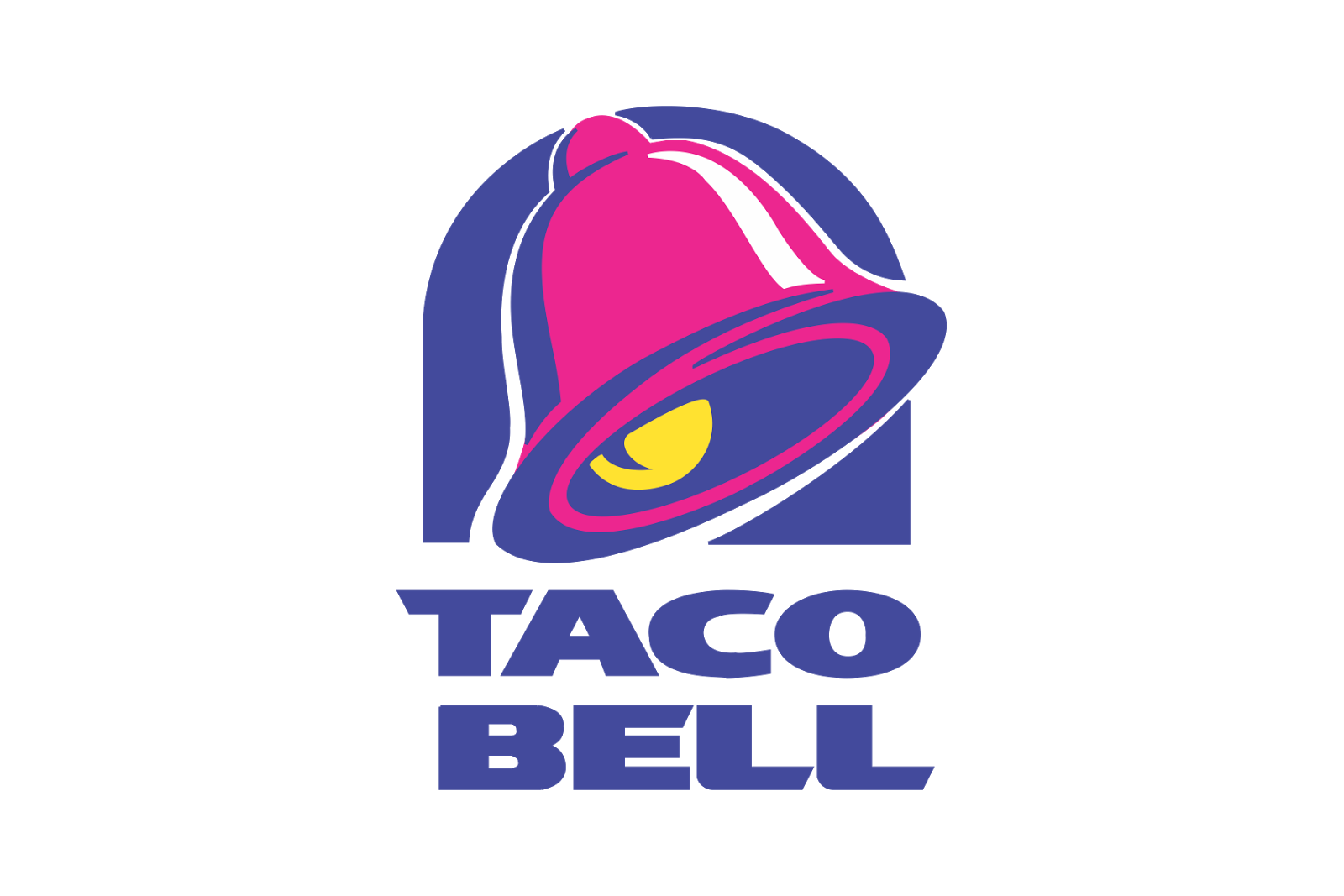 taco-bell-logo-transparent-taco-bell-logo-9.jpg