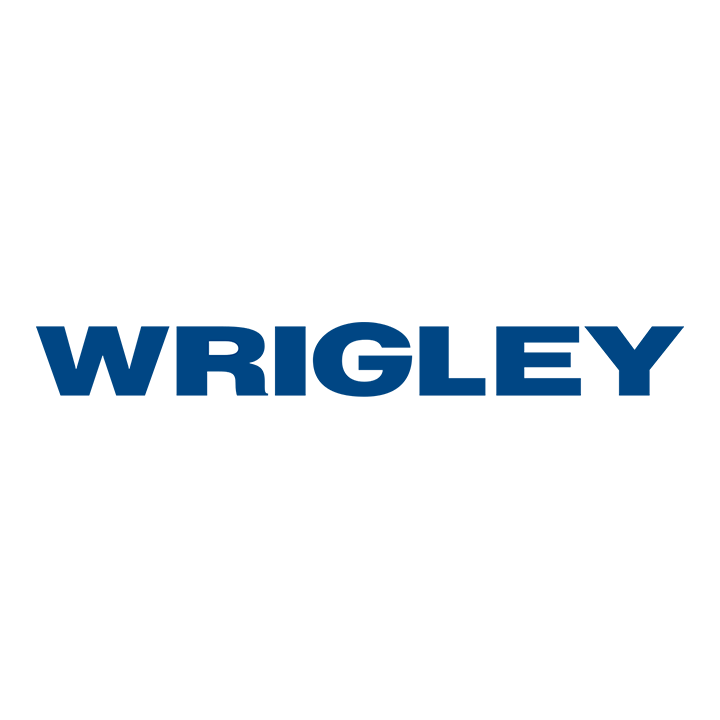 Wrigley_Logo.svg.png