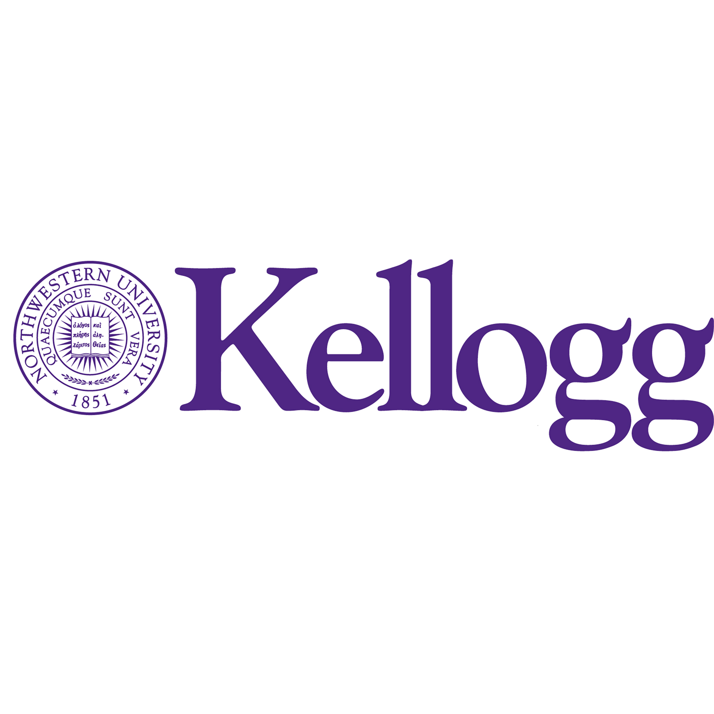 Kellogg_logo_RGB.png