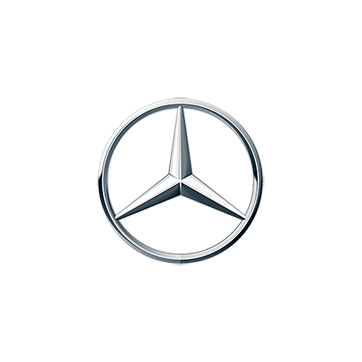 Mercedes-Benz-three-pointed-star-logo.png