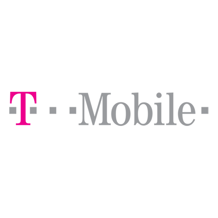 2000px-T-Mobile_logo.svg.png