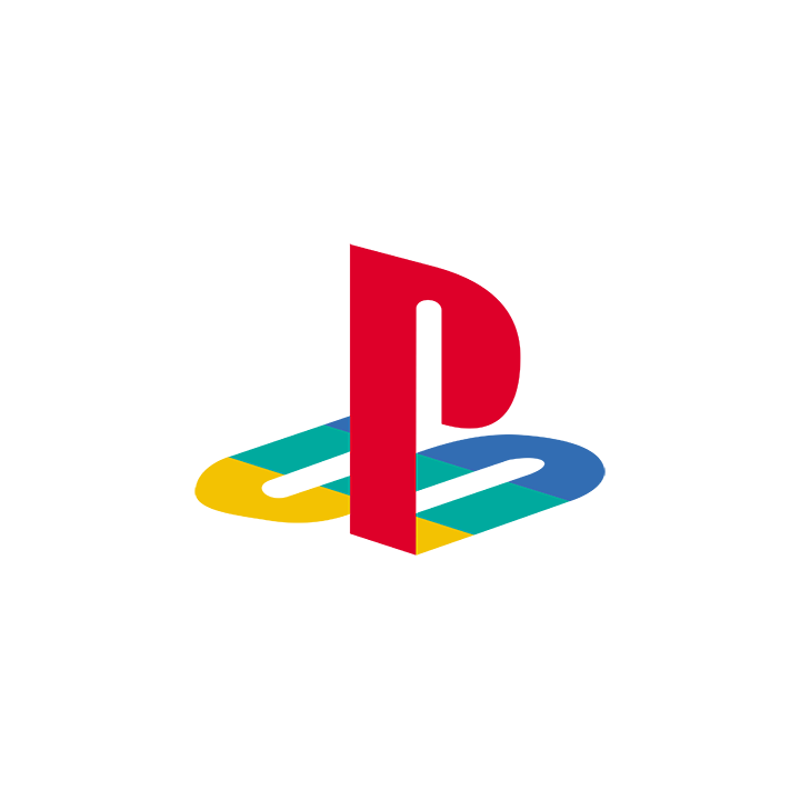 Playstation-logo-colour.png