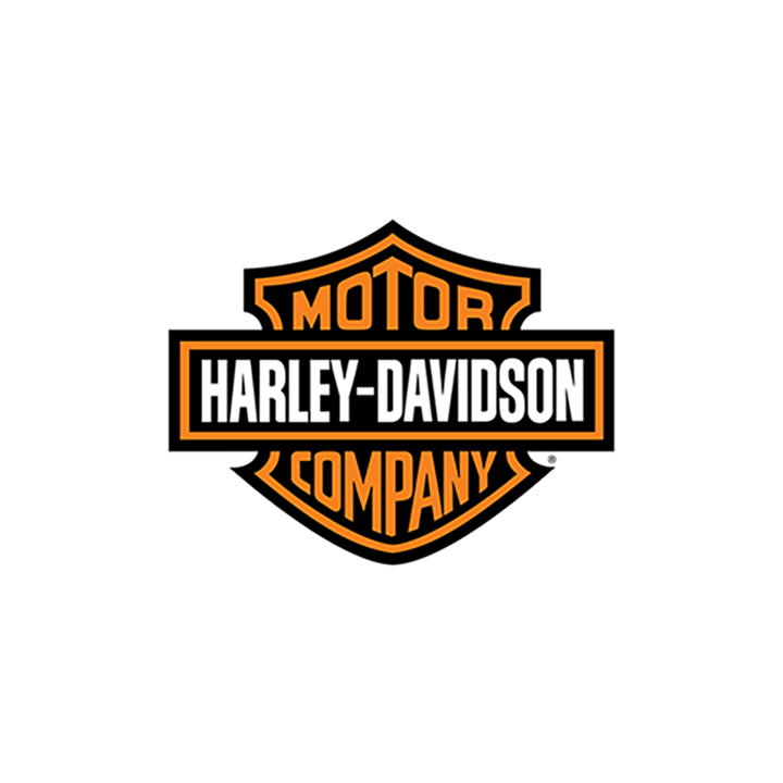 Harley-Davidson.svg.png