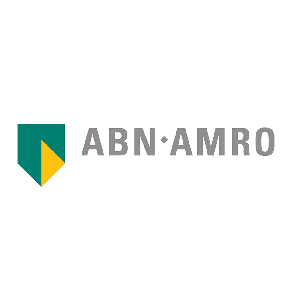 ABN-Amro-Logo-Large copy.jpg