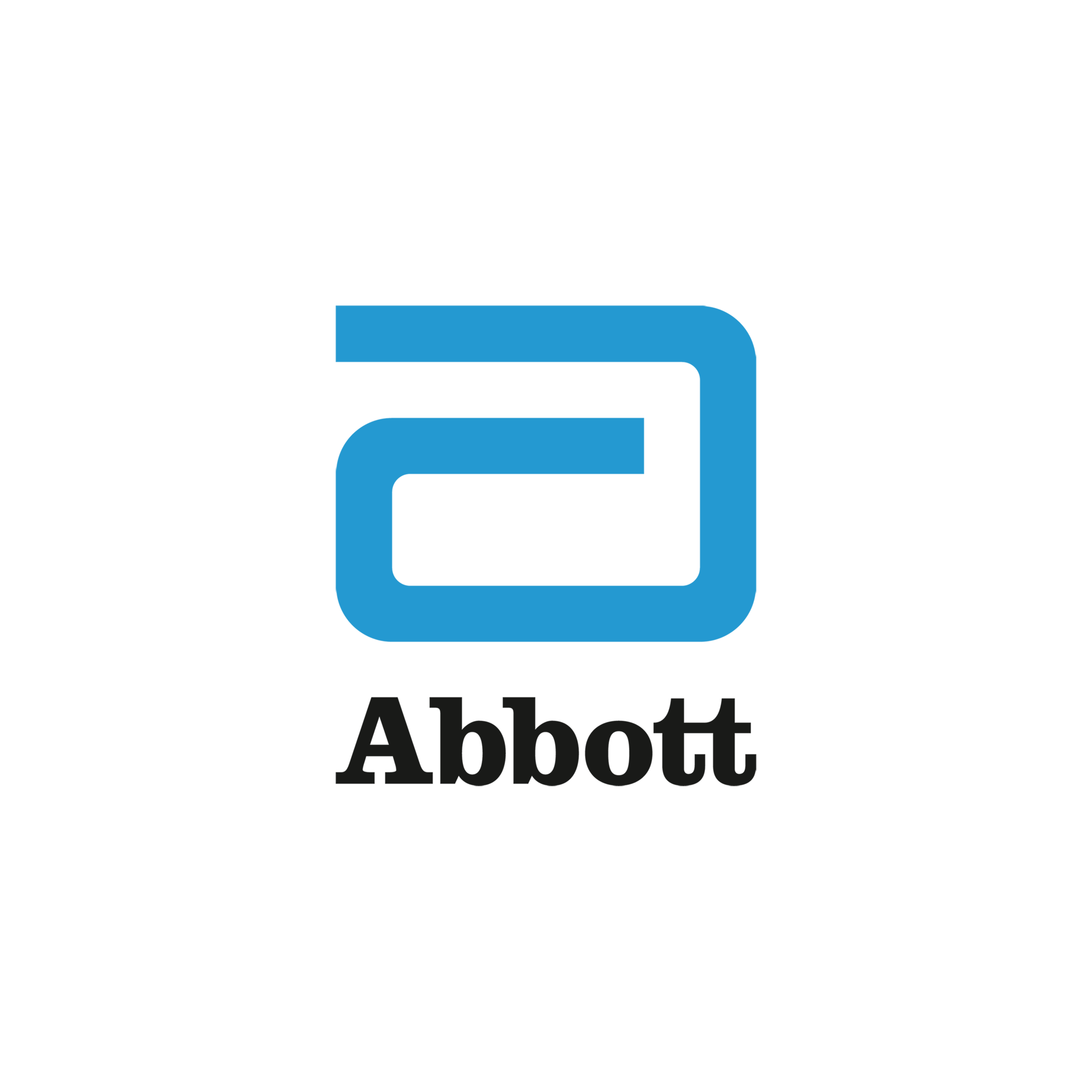 Abbott_Logo.png