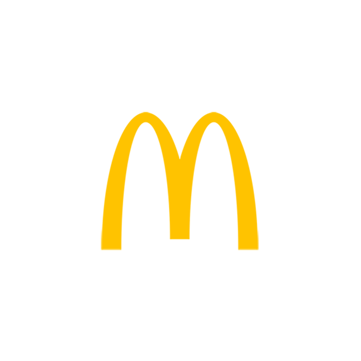 McDonalds-logo.png