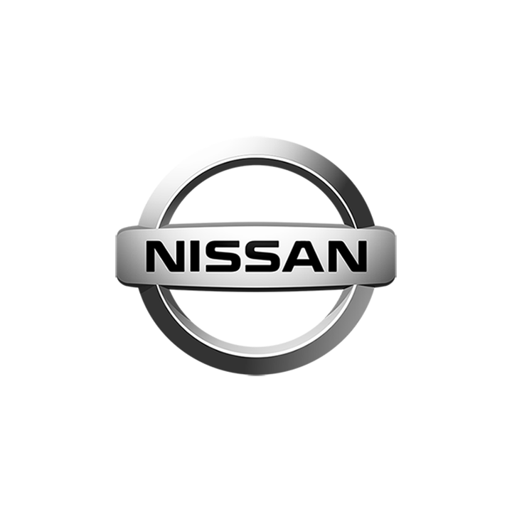 Nissan-logo.svg.png