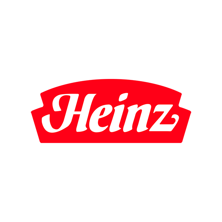 Heinz.svg.png