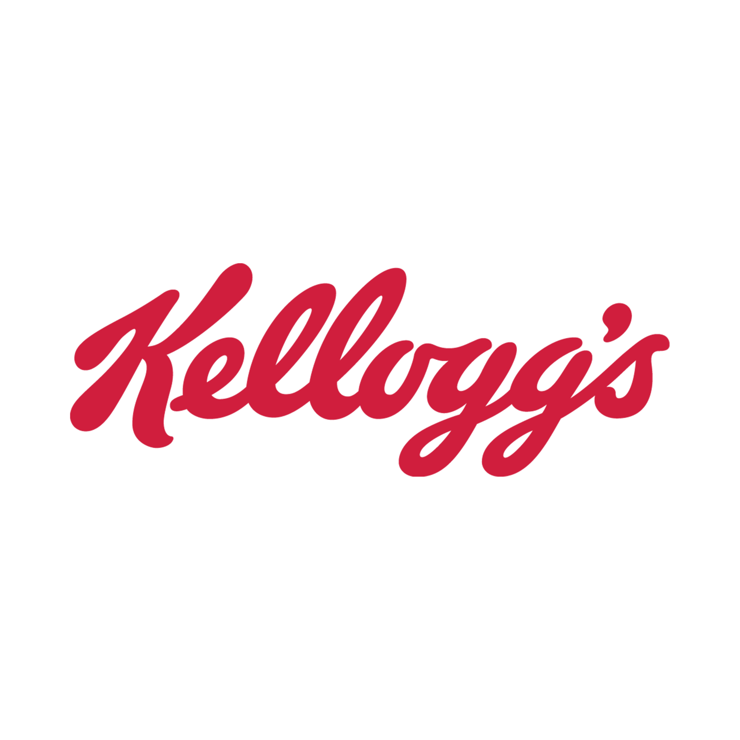 Kellogg's logo 2012.png