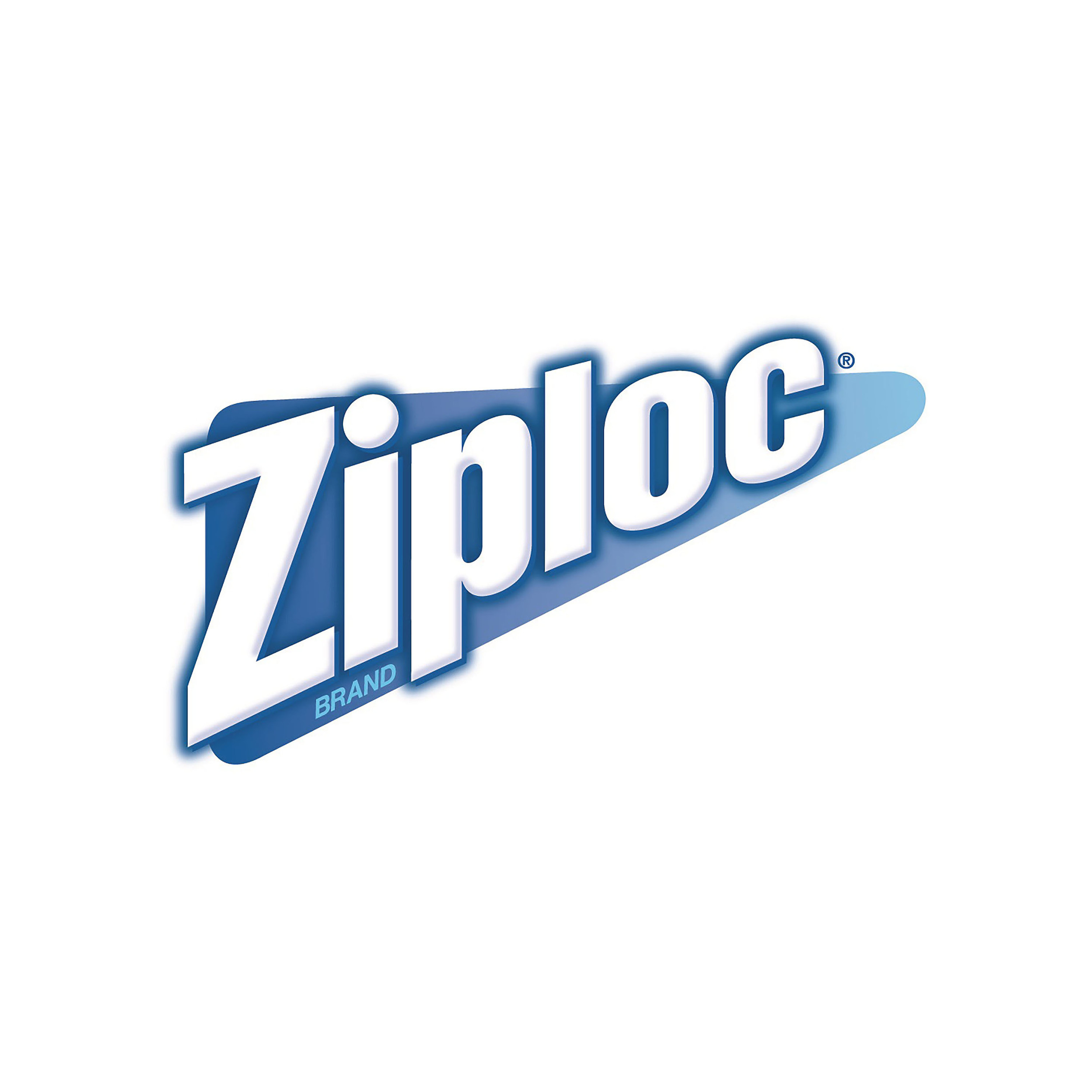 Ziploc_Logo (1).jpg