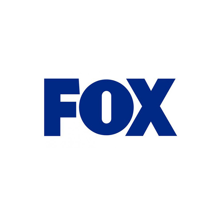 Fox_logo.jpg