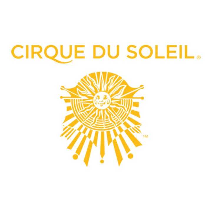 cirque-du-soleil-logo_0.png
