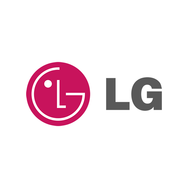 LG_Logo.svg.png