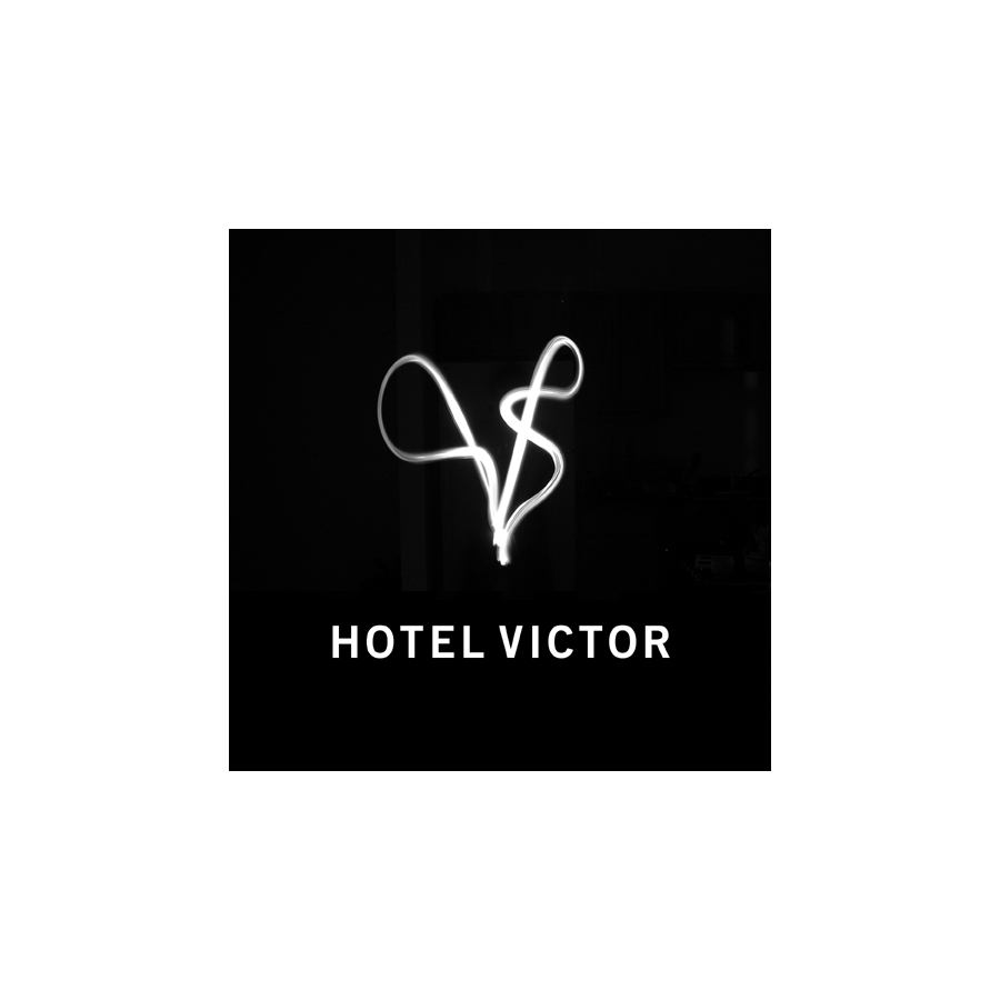 HotelVictorLogo.png